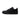 Nike Air Force 1 Low '07 WB Triple Black Nubuck CJ9179-001 product image 6