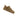 Nike Air Force 1 Low Flax (2019/2022) CJ9179-200 product image