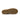 Nike Air Force 1 Low Flax (2019/2022) CJ9179-200 product image 5