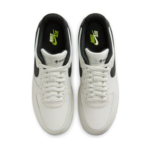 Nike Air Force 1 Low Gore-Tex Phantom Bone Black product image 2