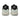 Nike Air Force 1 Low Gore-Tex Phantom Bone Black product image 3