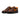 Nike Air Force 1 Low Gore-Tex Brown Bright Ceramic (Women's) product image 4