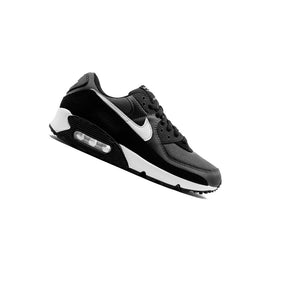 Nike Air Max 90 Iron Grey CN8490-002 product image