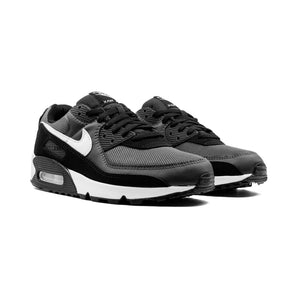 Nike Air Max 90 Iron Grey CN8490-002 product image 2