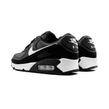 Nike Air Max 90 Iron Grey CN8490-002 product image 3