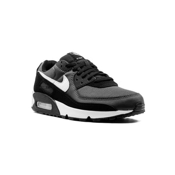 Nike Air Max 90 Iron Grey CN8490-002 product image 4