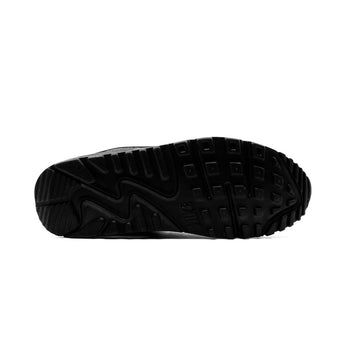 Nike Air Max 90 Iron Grey CN8490-002 product image 5