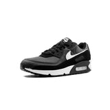 Nike Air Max 90 Iron Grey CN8490-002 product image 7