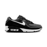Nike Air Max 90 Iron Grey CN8490-002 product image 8