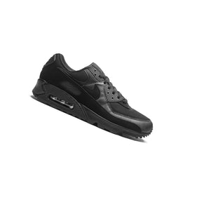 Nike Air Max 90 Recraft Triple Black CN8490-003 product image