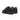 Nike Air Max 90 Recraft Triple Black CN8490-003 product image 3