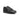 Nike Air Max 90 Recraft Triple Black CN8490-003 product image 4