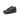 Nike Air Max 90 Recraft Triple Black CN8490-003 product image 7