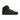 Nike Air Force 1 High 1017 ALYX 9SM Black product image 2
