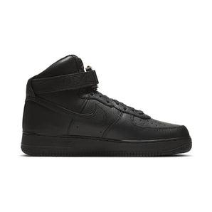 Nike Air Force 1 High 1017 ALYX 9SM Black product image 2