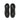 Nike Air Force 1 High 1017 ALYX 9SM Black product image 4