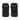 Nike Air Force 1 High 1017 ALYX 9SM Black product image 5
