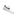 Nike Air Force 1 Low '07 White Black Pebbled Leather CT2302-100 product image