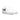Nike Air Force 1 Low '07 White Black Pebbled Leather CT2302-100 product image 2