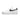 Nike Air Force 1 Low '07 White Black Pebbled Leather CT2302-100 product image 6