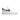 Nike Air Force 1 Low '07 White Black Pebbled Leather CT2302-100 product image 8