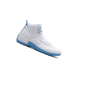 Jordan 12 Retro Melo (2025) product image