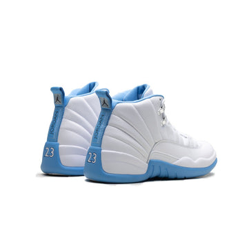 Jordan 12 Retro Melo (2025) product image 3
