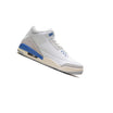 Jordan 3 Retro Lucky Shorts CT8532-101 product image