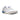 Jordan 3 Retro Lucky Shorts CT8532-101 product image 2