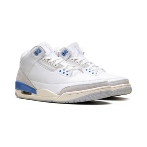 Jordan 3 Retro Lucky Shorts CT8532-101 product image 2