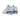 Jordan 3 Retro Lucky Shorts CT8532-101 product image 3