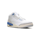 Jordan 3 Retro Lucky Shorts CT8532-101 product image 4