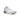 Jordan 3 Retro Lucky Shorts CT8532-101 product image 4