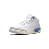 Jordan 3 Retro Lucky Shorts CT8532-101 product image 7