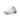Jordan 3 Retro Lucky Shorts CT8532-101 product image 7