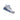 Jordan 3 Retro Wizards CT8532-148 product image