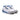Jordan 3 Retro Wizards CT8532-148 product image 2