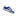 Nike Dunk Low SP Kentucky CU1726-100 product image