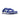 Nike Dunk Low SP Kentucky CU1726-100 product image 2