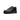 Nike Air Force 1 Low Supreme Black product image 4