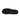 Nike Air Force 1 Low Supreme Black product image 5