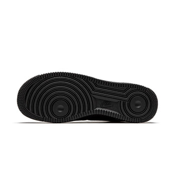 Nike Air Force 1 Low Supreme Black product image 5