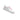 Nike Air Force 1 Low Supreme White product image