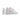 Nike Air Force 1 Low Supreme White product image 3