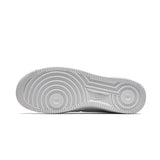 Nike Air Force 1 Low Supreme White product image 5