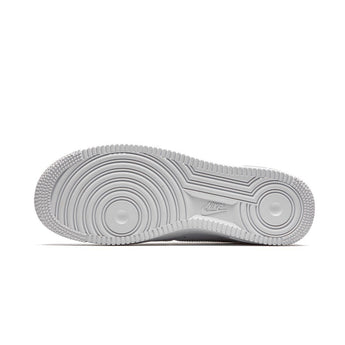 Nike Air Force 1 Low Supreme White product image 5