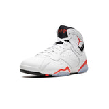 Jordan 7 Retro White Infrared product image 4