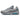 Nike Air Max 95 Retro Logo Grey Aqua product image 3