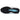 Nike Air Max 95 Retro Logo Grey Aqua product image 6