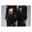 DBE B2B media | channel:apparel_faceless | sku:CV1745-010 | index:1